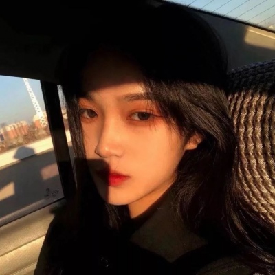 pg游戏官方网站